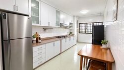 Blk 441 Jurong West Avenue 1 (Jurong West), HDB 4 Rooms #632620881